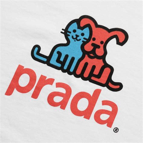 prada petco shirt|prada pet accessories.